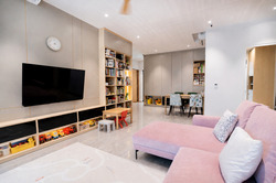Fiorenza (D19), Apartment #568303611